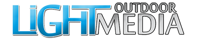 Lightmedia Logo